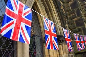 Rotherham Council is offering community groups grants of up to £500 for celebration events to mark the Queen's Platinum Jubilee this summer.