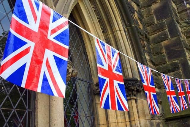 Rotherham Council is offering community groups grants of up to £500 for celebration events to mark the Queen's Platinum Jubilee this summer.
