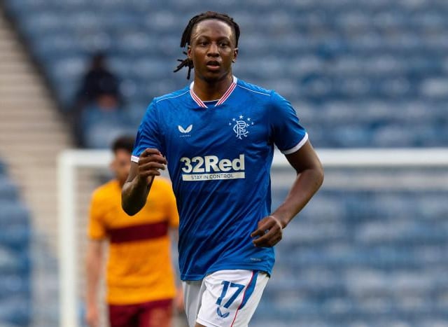 Former Charlton Athletic midfielder