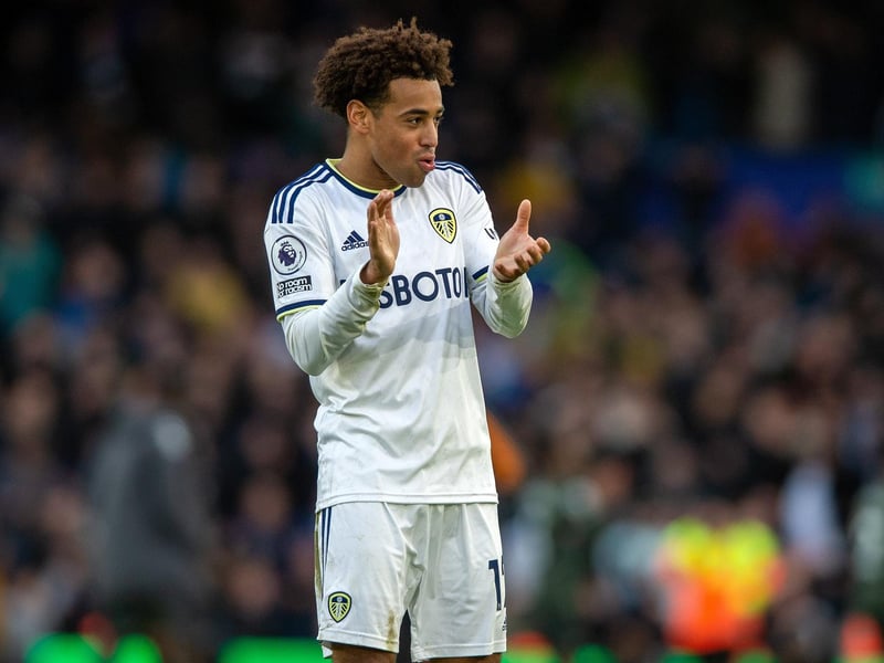 £29.5m to Borussia Monchengladbach