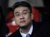 Sheffield Wednesday owner Dejphon Chansiri: Fans must ‘save club’ with £2m for HMRC and wages