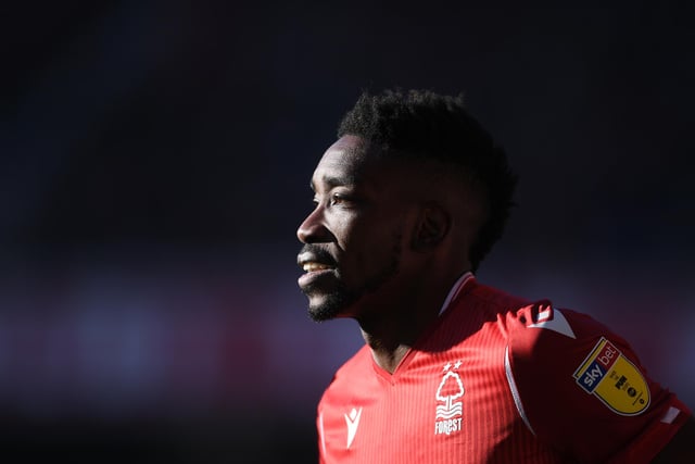 Nottingham Forest look to have managed to convince Sammy Ameobi to sign a new deal to remain with the club, following a period of uncertainty regarding whether he would leave this summer. (Nottingham Post)