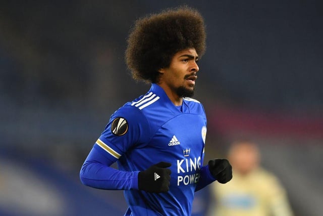 West Bromwich Albion and Newcastle are the main candidates to sign Leicester City midfielder Hamza Choudhury, while Sheffield United and Fulham have also expressed an interest. The Foxes are still considering whether to loan him out or not. (The Athletic)