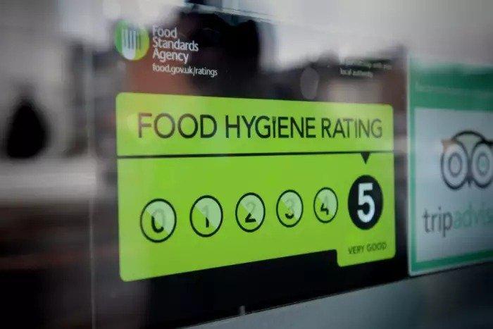 Shake and Pizza in Fratton Road was inspected by the Food Standards Agency on June 1, 2021 and was given a 5 rating.