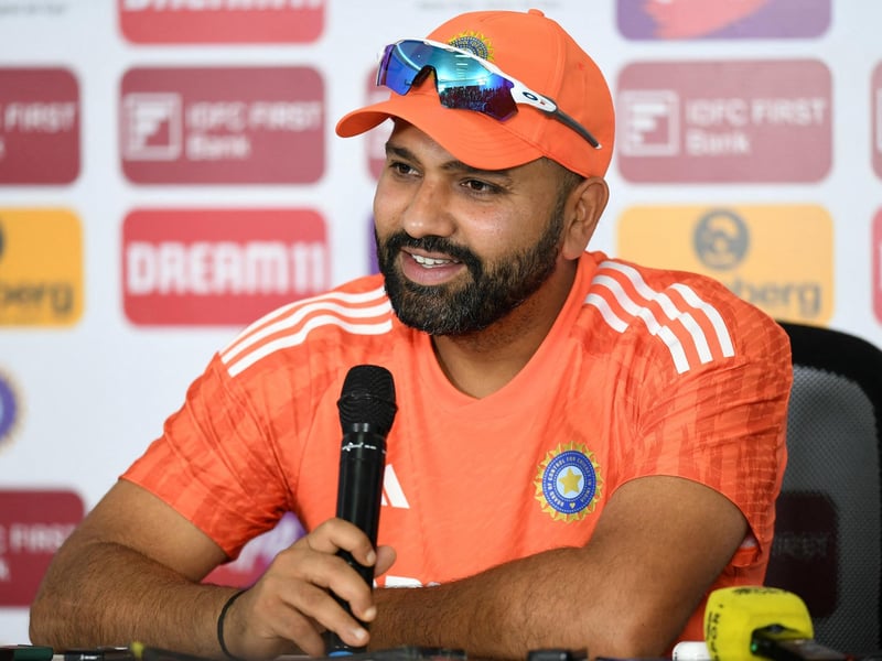 The Indian cricket star has a reported net worth of $25 million.