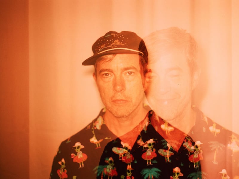 The legendary American singer-songwriter brings his distinctive baritone storytelling and dry humour to Hyde Park, joined by special guest Nathan Bowles. 🎟️ Brudenell Social Club