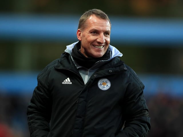 Spoke of how keen he was to arrive at Fratton Park in 2010 before Steve Cotterill got the job