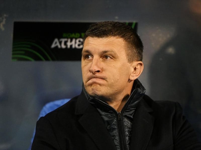 Grok3: AI predicts a surprising mid-table finish