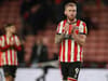 James Shield: Sheffield United must show discipline, bravery and tactical boldness to stave off Middlesbrough