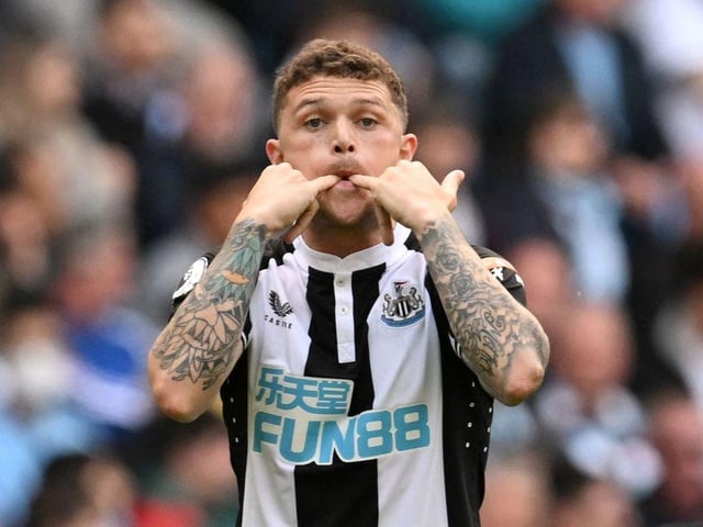 Still shaking off a bit of rustiness on his first start in over three months but grew into the game well with some important challenges.