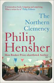 Set between 1974 and 1994 in a quiet suburb of Sheffield, The Northern Clemency charts the lives of two ordinary, lower middle-class families: the Glovers and the Sellers. The incomer Sellers, with their "posh" voices, move up from London and land slap in the middle of a crisis at the Glovers.