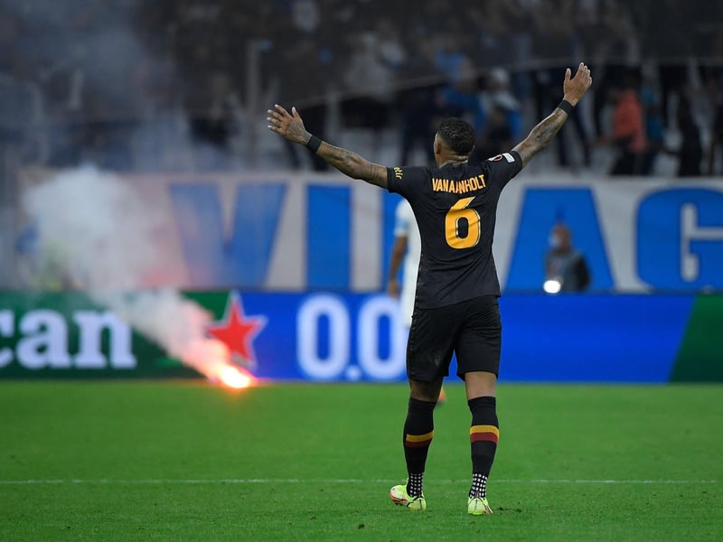 At 34, Dutch defender van Aanholt definitely isn't a long-term solution, but he can offer Rangers experience in a position they are lacking. He wouldn't be the number one choice for a free agent left-back, but the former Sunderland and Crystal Palace ace is another defender who may be worth a punt on a short-term deal.