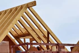 Latest planning applications in north Derbyshire (photo: Adobe Stock)