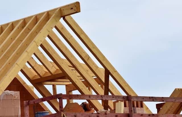 Latest planning applications in north Derbyshire (photo: Adobe Stock)