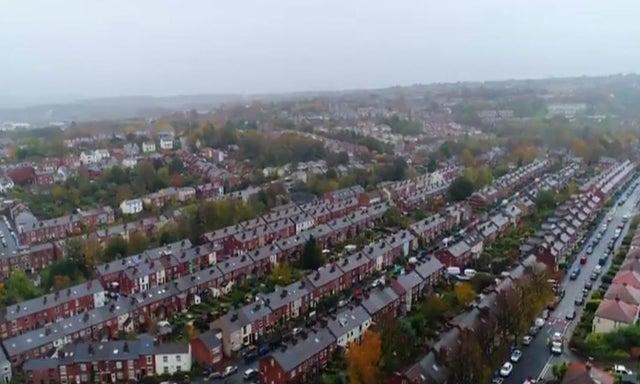 Location Location Location viewers immediately point out major problem with Sheffield episode - Vimarsana News