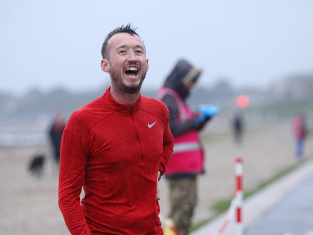 Picture: Chris Moorhouse (jpns 080122-19)