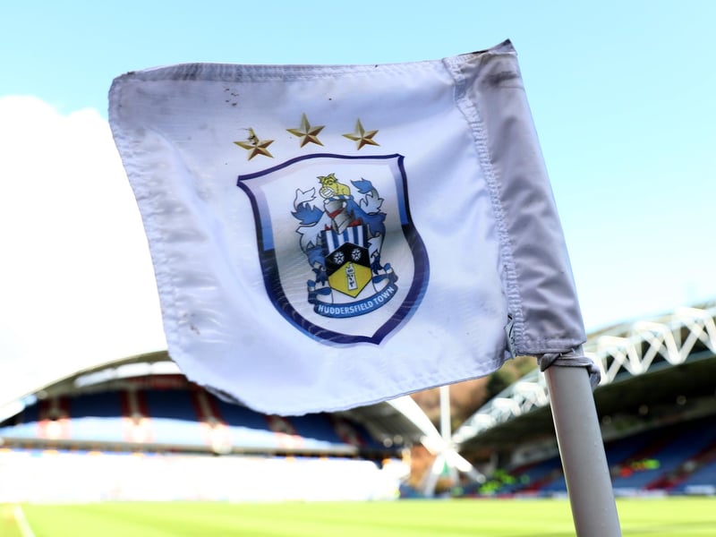 Most expensive season ticket: £329. Cheapest season ticket: £249. Stadium capacity: 24,500. Final position last season: 20th in the Championship.