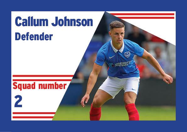 Debatable sending off soured a decent return to the side for the right-back.