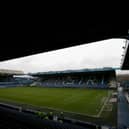 Sheffield Wednesday's Hillsborough Stadium is being lined up as a coronavirus testing centre.