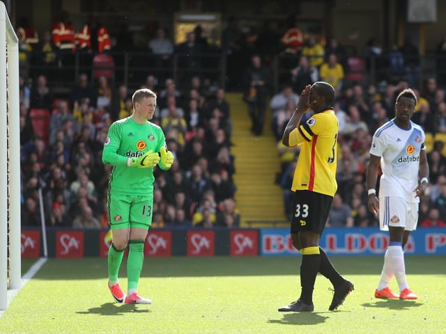 Own Goals: 13. Hit Woodwork: 39. Errors Leading to Goals: 26. Combined Unlucky Incidents: 78.