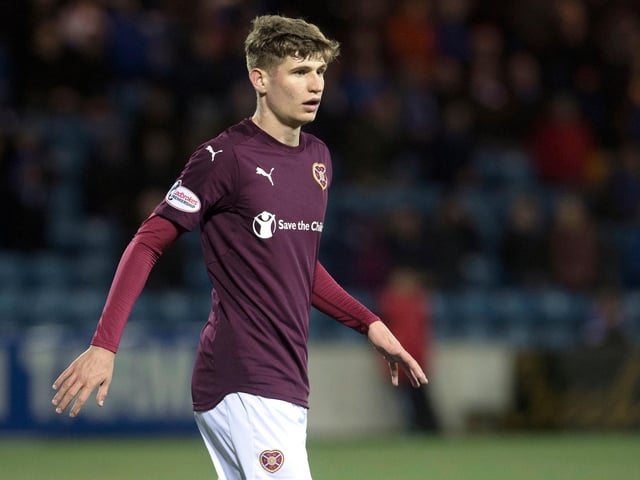 Contract expires this summer. Currently on loan at Linfield.