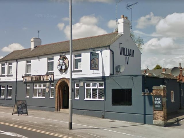 Writing on their Facebook page: "Chris, Becca and Marston’s have been working hard extremely hard behind the scenes to get our pub ready and safe for reopening. As you all are aware our pub will be a little different from when you last visited in previous times due to government guidance. We have a one way system in place, one entrance and one exit. We will be working around the clock to keep you and our staff safe."