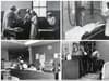 NHS 75: 27 fascinating pictures show how Sheffield hospitals have transformed beyond recognition since 1948