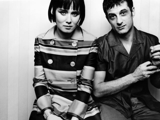 Moloko - Sing it Back: 64,627,800