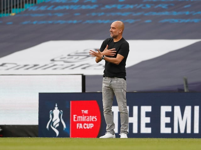 Current odds: 16/1. Number of games in charge: 233.