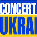 The Concert for Ukraine will take place at the Birmingham NEC Arena and will be televised on ITV at 8pm this evening (Tuesday, 29 March).