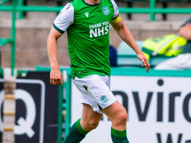 Questions will be asked about his role in the lead-up to the equaliser - with all his experience, he should have done better.