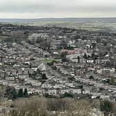 Liberal Democrat councillors have put forward a motion calling on the government to give local authorities power to discontinue the right to buy scheme.