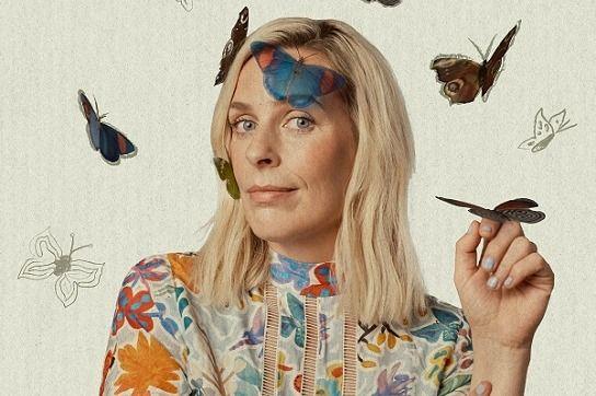 One of the UK’s most loved comedians returns with a brand new show. Expect a hilarious look at the chaos of family life, from children who refuse to sleep to the never-ending battle of a kitchen that won't clean itself.