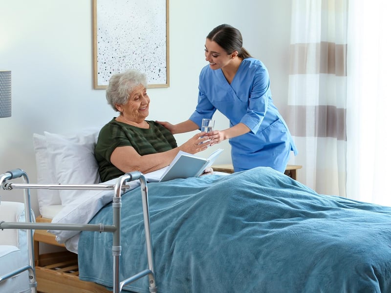 The council is giving an additional £6 million to the Edinburgh Integration Joint Board, which oversees health and social care in the Capital. The council’s investment plan includes funding for new care homes to replace facilities judged no longer to meet residents’ needs.