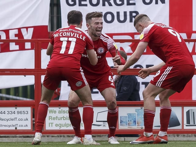 Points: 9; Won: 3; Drawn: 0; Lost: 3; Goals scored: 9; Goals conceded: 8