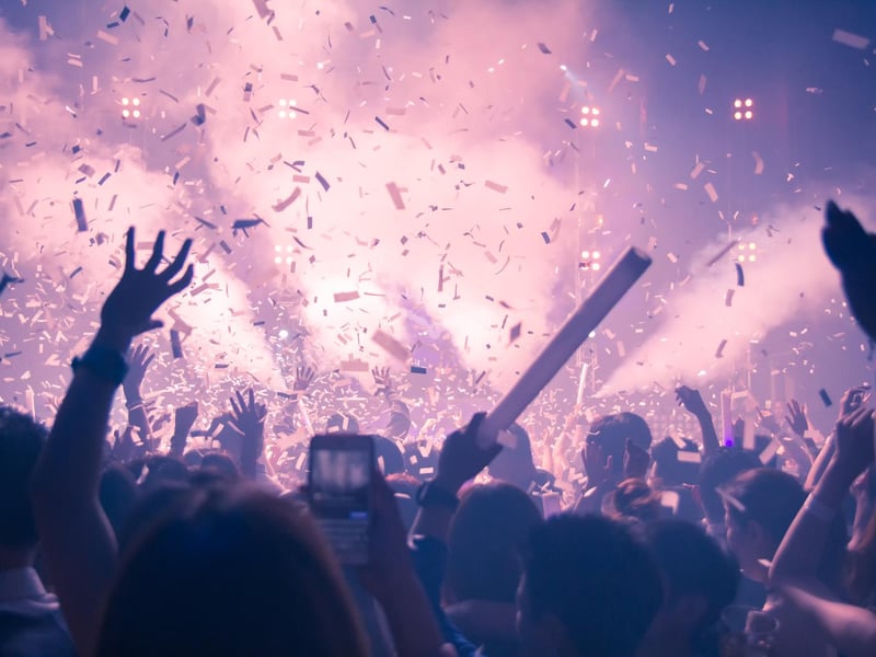 Some restrictions will not be lifted until Freedom Day, however, with night-time venues and adult entertainment venues remaining closed even in Level 0 except for use in “limited circumstances”.