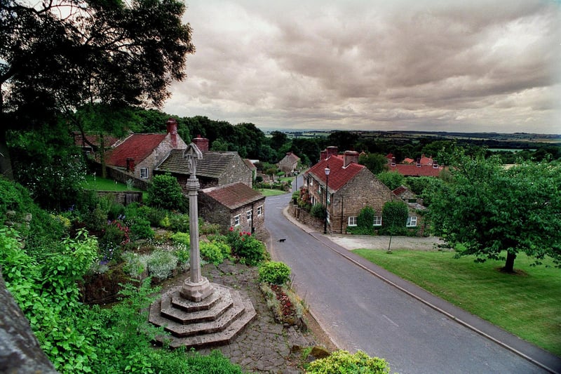 Eight beautiful South Yorkshire villages you should visit