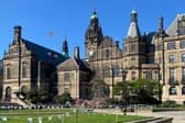 A complaint to the local government ombudsman has been upheld after Sheffield Council was found at fault for not providing a child “suitable education” when missing time due to medical reasons.