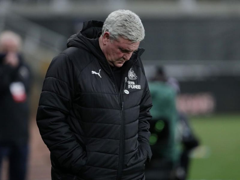 Average league position of remaining opponents: 11th. Remaining fixtures: West Brom (A), Aston Villa (H), Brighton (A), Tottenham (H), Burnley (A), West Ham (H), Liverpool (A), Arsenal (H), Leicester City (A), Manchester City (H), Sheffield United (H), Fulham (A).