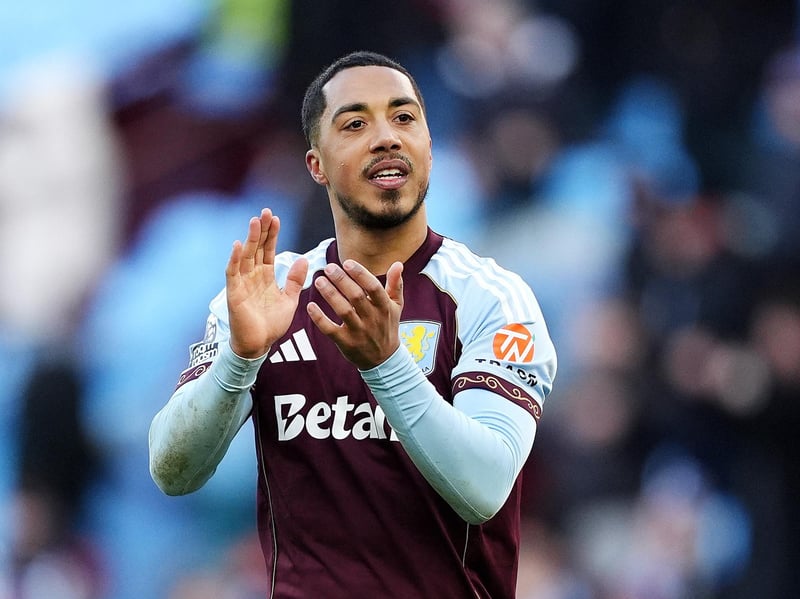 Expenditure: £4.7m | Income: £66.4m| Net Spend: +£61.7m