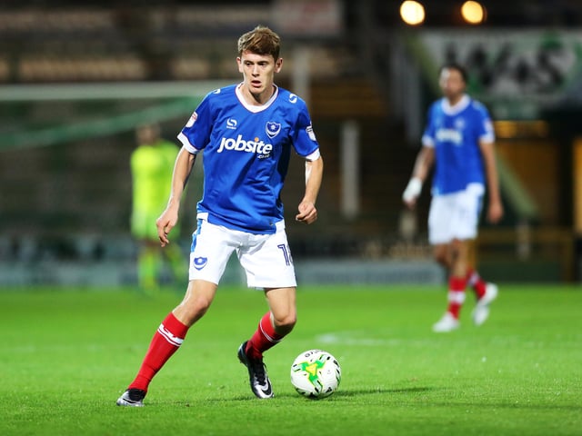 The winger is out of contract at Macclesfield but has the opportunity to remain if he wishes.