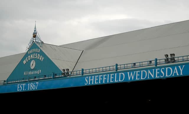 How can I watch Sheffield Wednesday v Preston? Where is there a live stream? What are the odds?