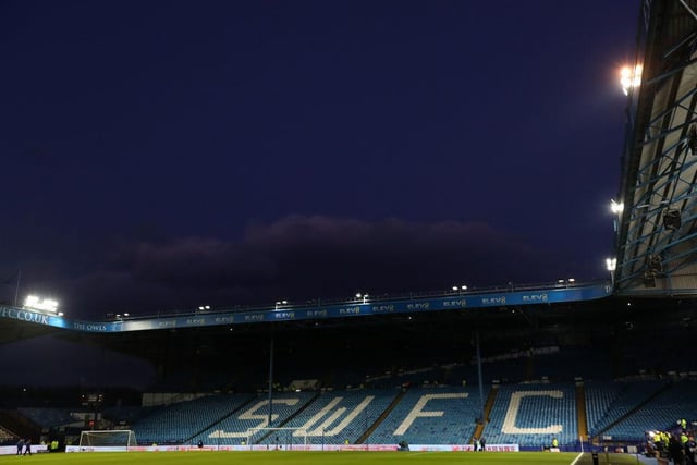 Sheffield Wednesday players will get greater clarity on any return to training next week. The club are waiting to hear the Government’s update before stepping up preparations for a potential return to action. (The Star)