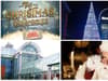 Meadowhall announces Christmas opening hours - including 13-hour days