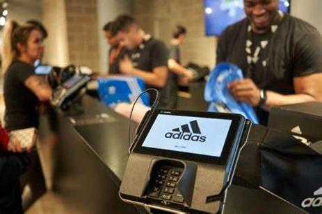 A fixed-term contract from mid-November to January 1 awaits the successful candidate for this temporary position on the Adidas shopfloor. He or she will be expected to contribute to sales and profit targets, as well as helping the store function effectively.