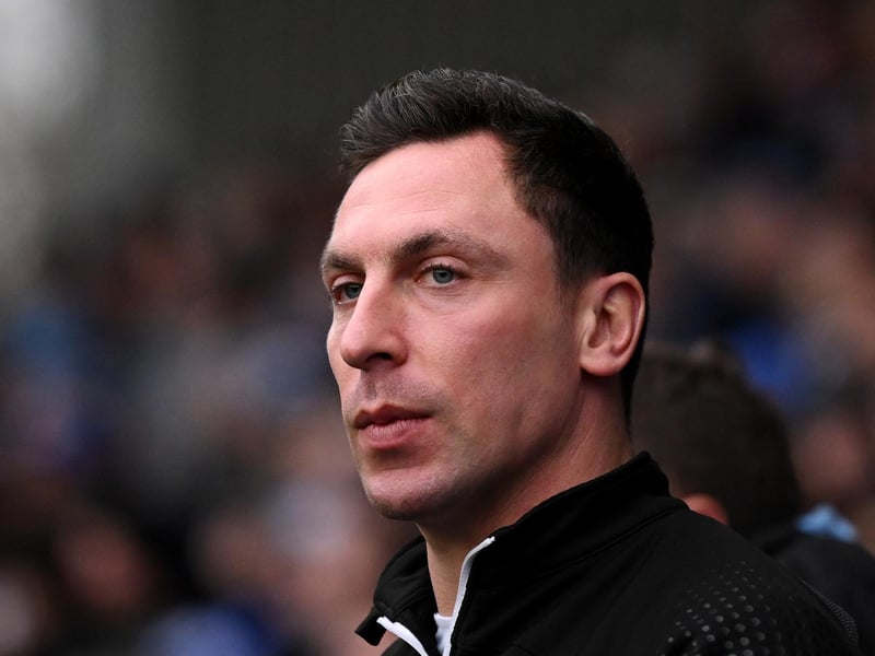 20 points