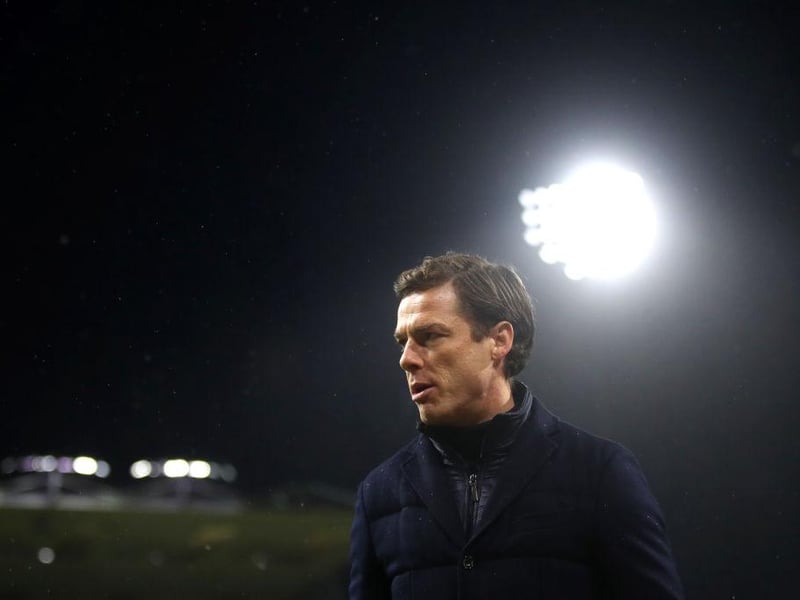 Matches: 86
Fulham win %: 12.8%
Chelsea win : 57%
Win % difference: 44.2%
(Photo by Carl Recine - Pool/Getty Images)