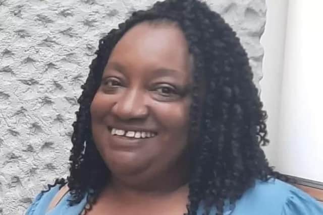 Marcia Grant was 60-years-old when she was killed in an incident in the suburb that took place outside her house on Hemper Lane on the evening of Wednesday, April 5, 2023