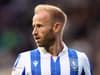 Sheffield Wednesday’s Barry Bannan update after Owls star misses out v Ipswich Town