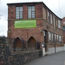 Emmaus Sheffield is aiming to appoint new trustees as its services continue to expand